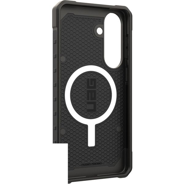 Чехол Uag Pathfinder Case для Galaxy S26+, Черный | Black