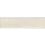 Плитка LIGURIA CREAM 7.5x30 (0.99 кв.м..в уп, отгрузка кратно уп.)