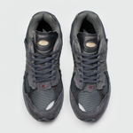 кроссовки New Balance 2002R Phantom