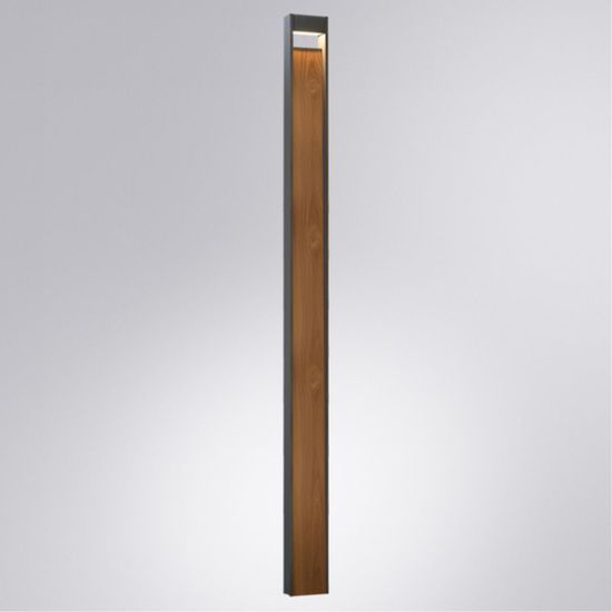 A2140PA-1BR УЛИЧНЫЙ СВЕТИЛЬНИК