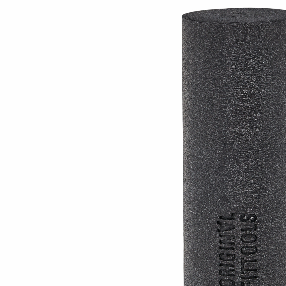 Ролик для пилатес цилиндрический 24"