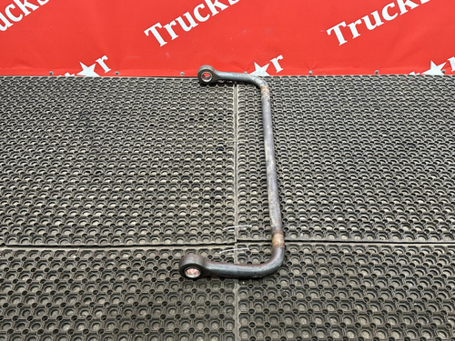 Стабилизатор передний