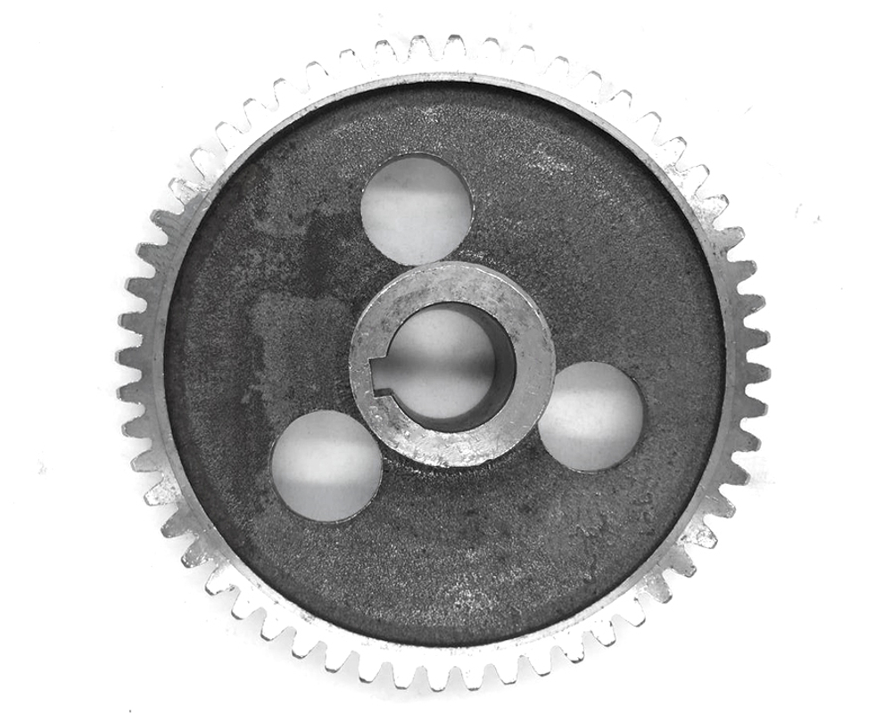 B114-195N-RT (2)