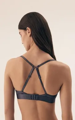 42498 LIRAGE/90X Бюст