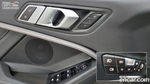 BMW 1 Series (F40) 120i M Sports (05.2022)