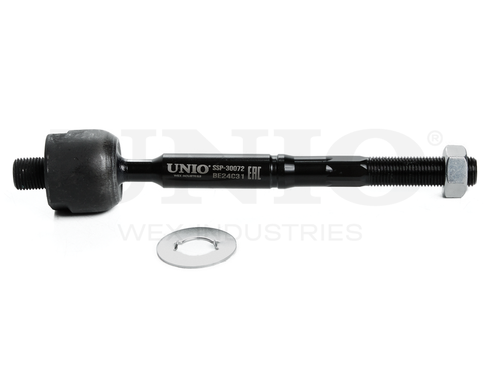 Тяга рулевая UNIO SSP-30072