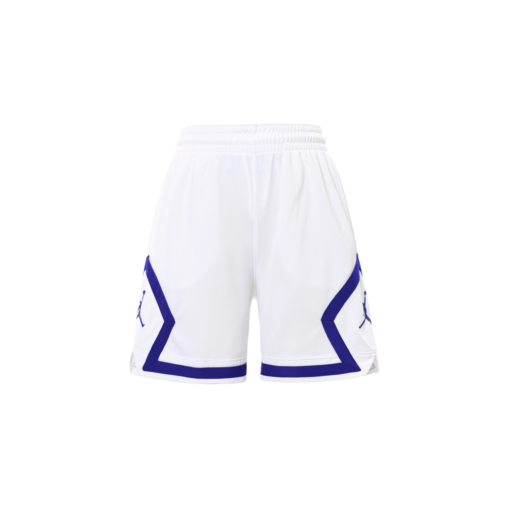 Шорты Jordan Sport logo, FB4589-100