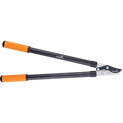 Сучкорез Plantic P300 плоскостной   35300-01