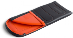 Спальный мешок Husky Gizmo -5