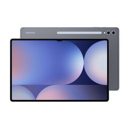 Планшеты Samsung Galaxy Tab
