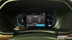 Volvo S90 B6 AWD Ultimate Bright (12.2022)