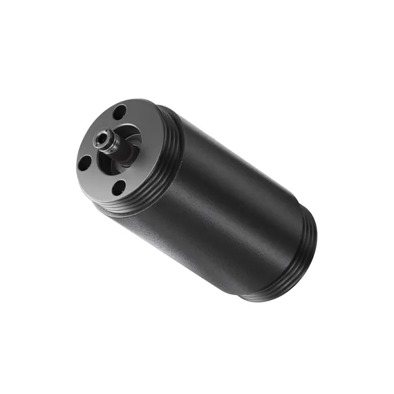 Прямой коннектор для системы Shelf без ввода питания Technical ca013ic-b