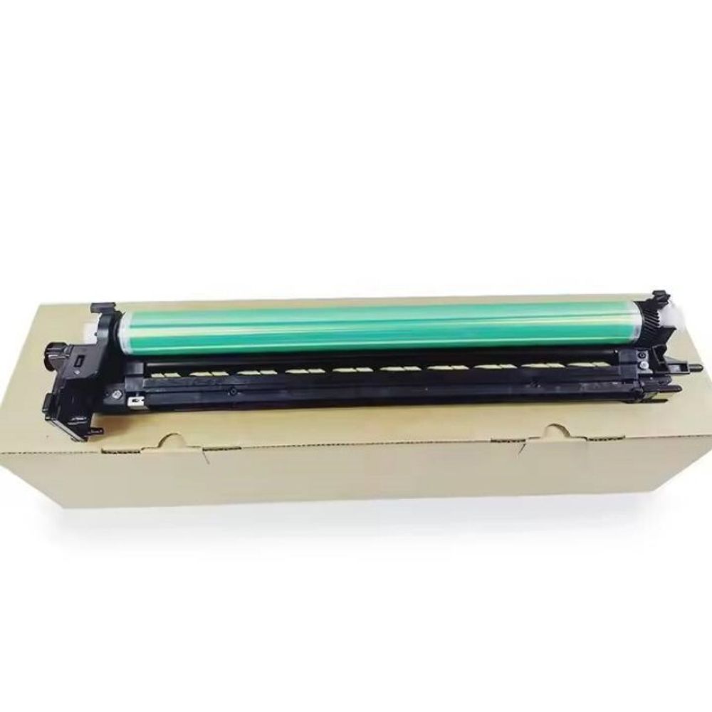 Драм-картридж ELP, аналог XEROX 113R00780 для VersaLink C7020/7025/7030 CMYK