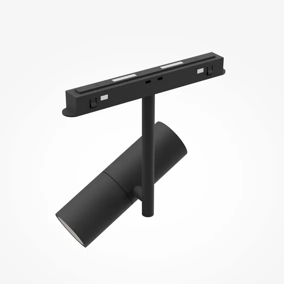 Трековый светильник Элти / Elti Exility 3000K 12Вт 36° Technical tr005-2-12w3k-b