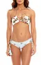 Верх купальника 8695 Georgina Varenna
