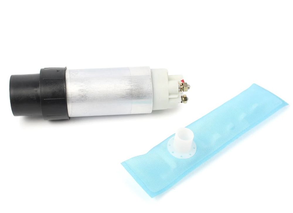 Бензонасос для мотоцикла BMW R1100, R1150/K75/K1, K1100, k1200 92-04