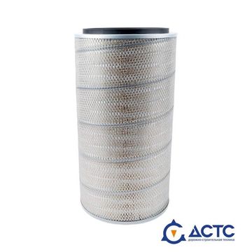 Фильтр воздушный LEFONG