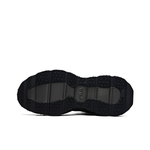 Мужские кроссовки FILA Fusion 'Black' T12M241201FBK