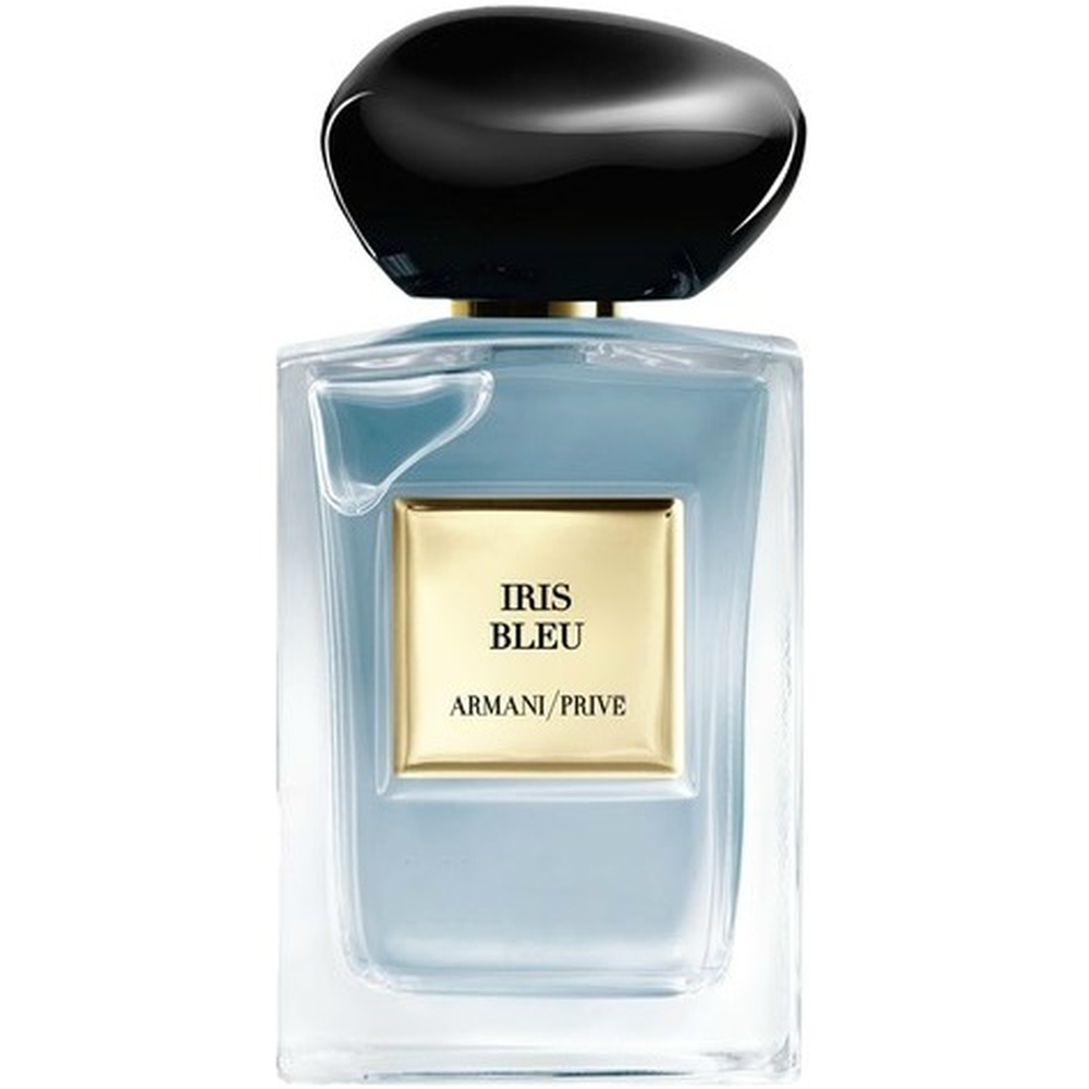 Giorgio Armani Iris Bleu