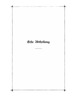 Österreichische Geschichte in Gedichten. Zum Sechshundertjährigen Jubiläum Des Einzuges Rudolfs Von Habsburg in Wien | I. Pennerstorfer