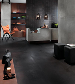 Atlas Concorde Blaze Corten 50x120