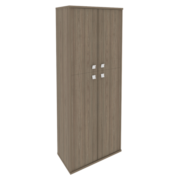 Стайл Шкаф Л.СТ-1.8  778*410*1980