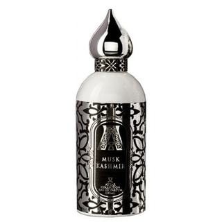 Attar Musk kashmir