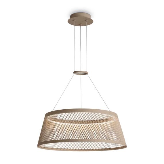 Подвесной светильник Freya FR5535PL-L14B