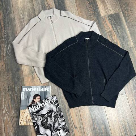 Кардиган Brunello Cucinelli