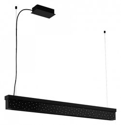 Подвесной светильник Eglo Aurotonello 39826