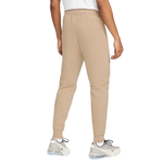 Штаны Nike Tech Fleece 2023 Khaki