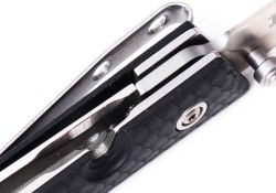 Нож CRKT 7096 CEOфотография - 7