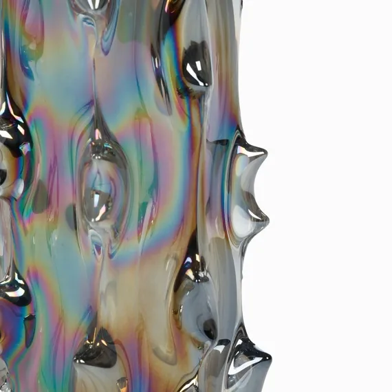 Ваза Taller высота 40