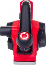 Рубанок аккумуляторный EINHELL TE-PL 18/82 Li-Solo 4345400