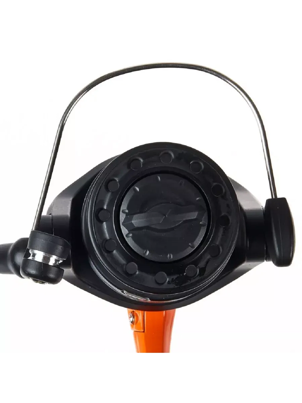 Катушка BLASTER BP Spin 1 3000