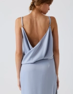 Топ-комбинация "На десерт"