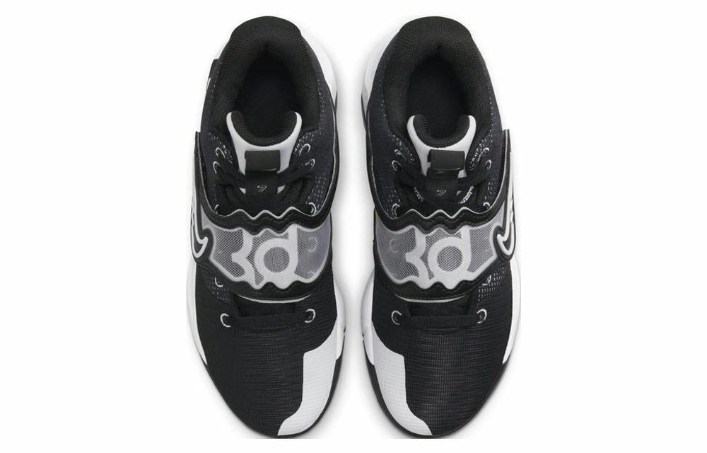 Кроссовки Nike Kd Trey 5 X Ep