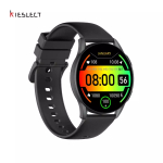 Kieslect K11