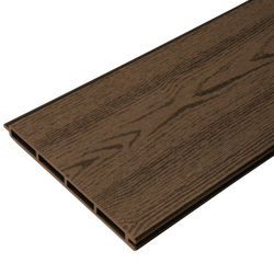 Заборный профиль CM FENCING