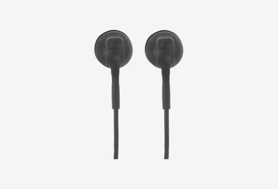 Sennheiser CX 80S_0226522102239
