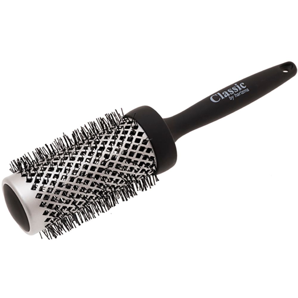 Термобрашинг для волос Harizma, 34мм (h10606T-34)