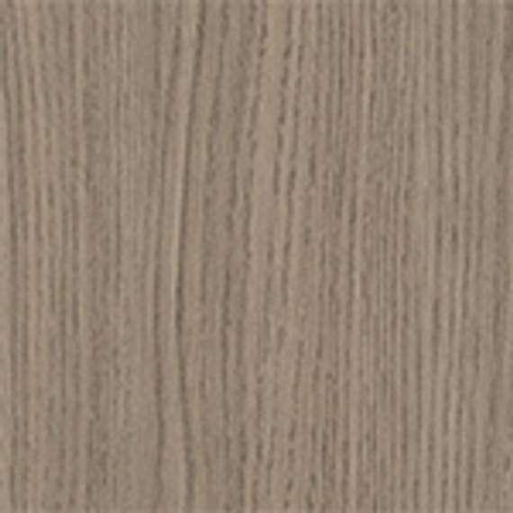 Кабинет руководителя U.RUS