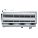 Проектор Vivitek DW832