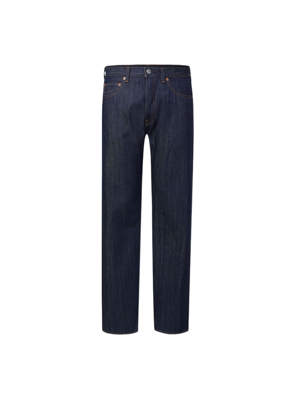 Мужские прямые джинсы Levi's LVC 501 1966 Original Straight 66501-0146