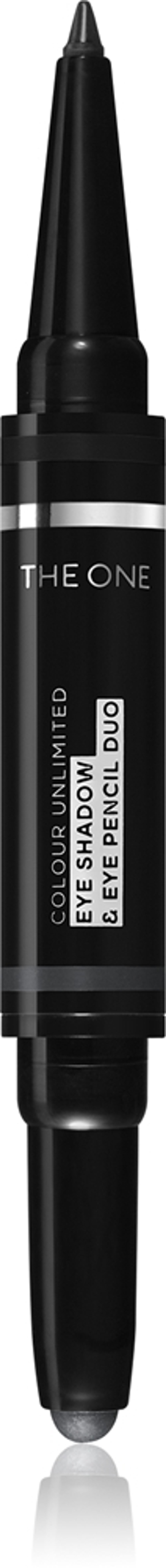 Oriflame The One Colour Unlimited - Тени для век и карандаш 2 в 1, 1,2 g