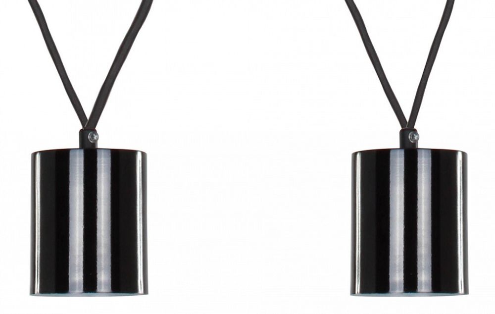 Подвесной светильник Favourite Actuel 1441-6P