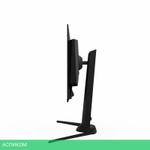 Монитор Gigabyte Aorus FO27Q2 Black (20VM0-FO27Q2BA-1EKR)