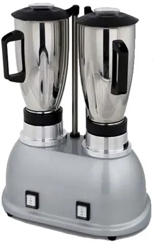 Блендер Macap P102D (C10)