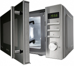 Микроволновая печь Gorenje MMO 20 DE II