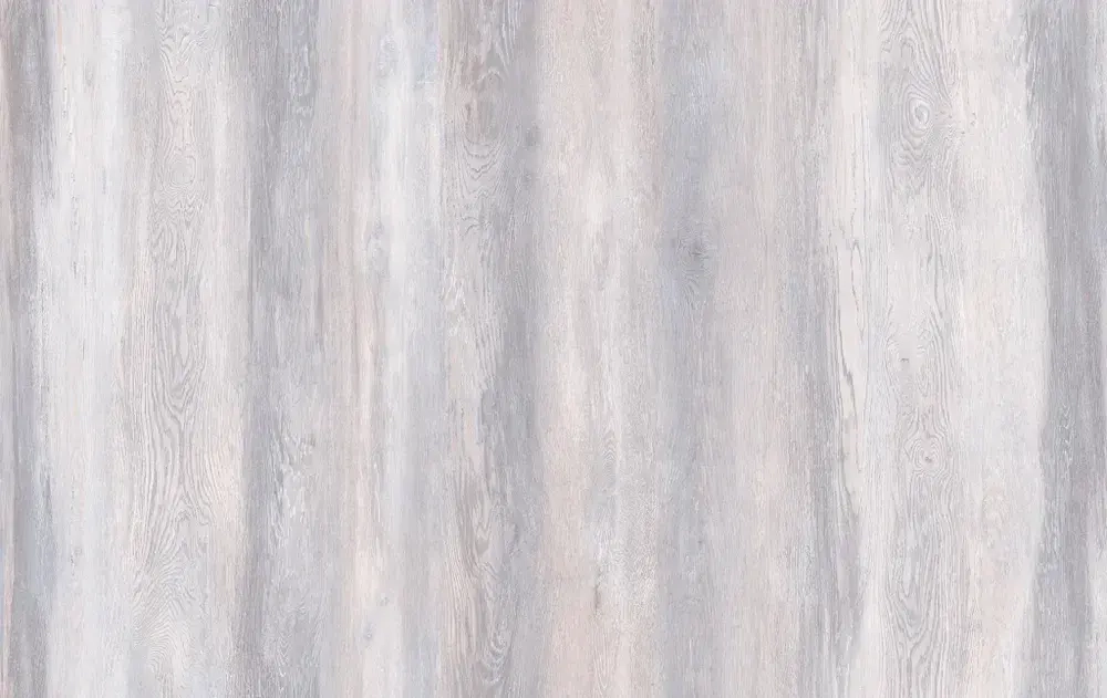 Ламинат EGGER HOME Дуб Маджуро светлый 33 класс 8 мм 1,994 кв.м